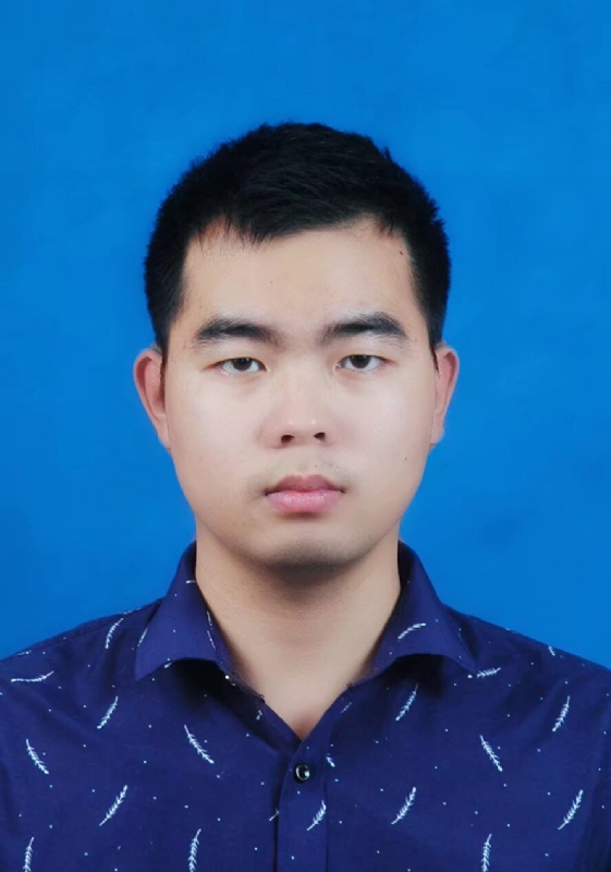 旧城旧人的第一张照片--芜湖相亲服务中心