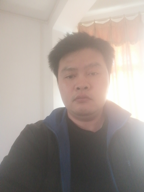 美好的一天的第一张照片--芜湖相亲服务中心