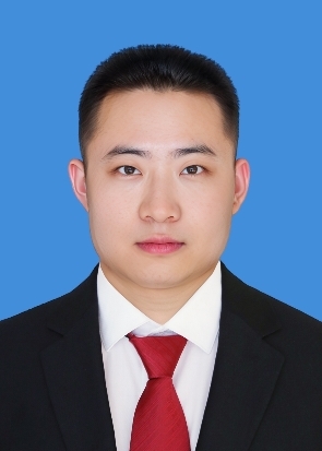 石来运转的第二张照片--芜湖相亲服务中心