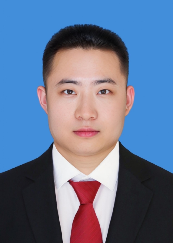 石来运转的第三张照片--芜湖相亲服务中心