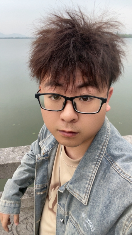 cq_local的第一张照片--芜湖相亲服务中心