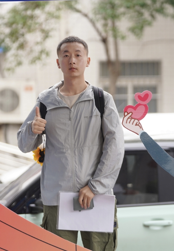 当下的第一张照片--芜湖相亲服务中心