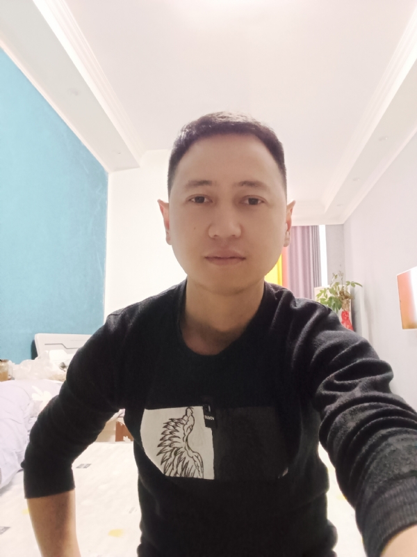 黎明前的第一张照片--芜湖相亲服务中心