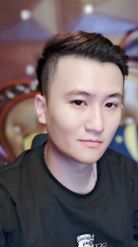 ToTheMoon的第一张照片--芜湖相亲服务中心