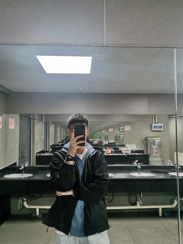 烟火年年的第二张照片--芜湖相亲服务中心