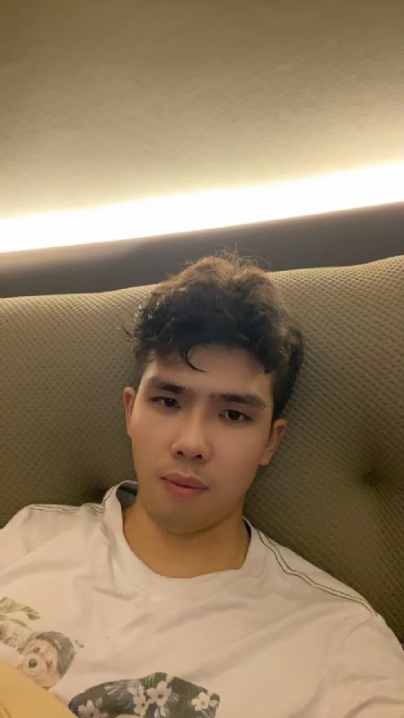 阿龙设计师的第一张照片--芜湖相亲服务中心