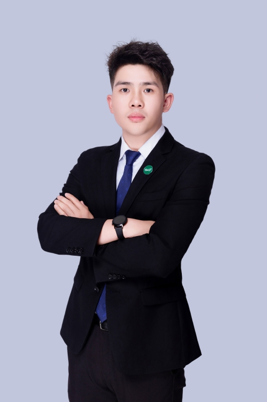 阿龙设计师的第九张照片--芜湖相亲服务中心