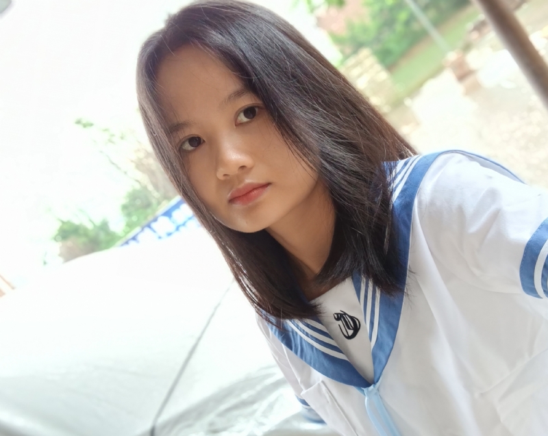 yyx的第二张照片--芜湖相亲服务中心