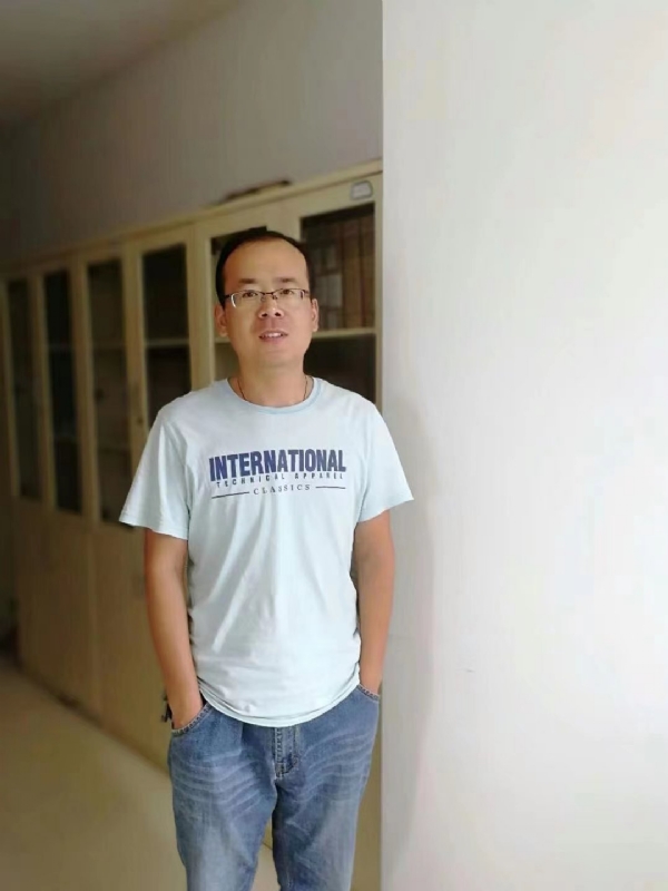 黄土麦田的第一张照片--芜湖相亲服务中心