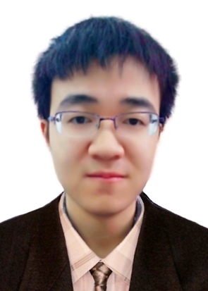 手心里的温柔的第一张照片--芜湖相亲服务中心