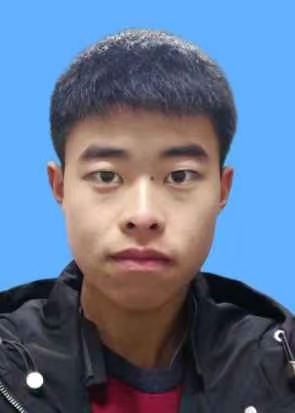 一乐的第二张照片--芜湖相亲服务中心