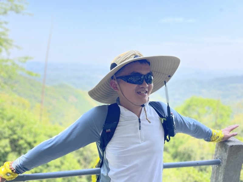 小鱼儿的第一张照片--芜湖相亲服务中心