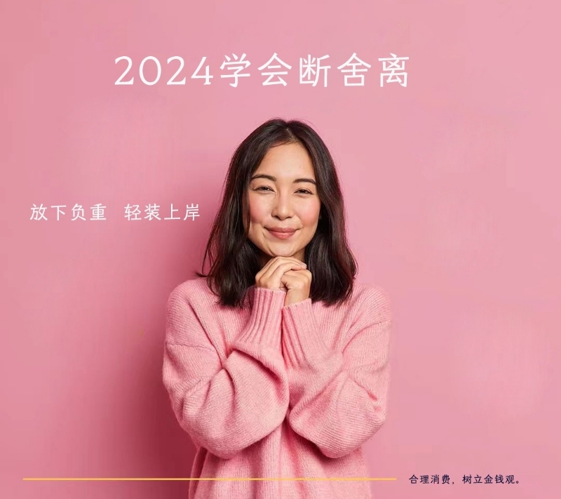 寂寞少妇的第一张照片--芜湖相亲服务中心