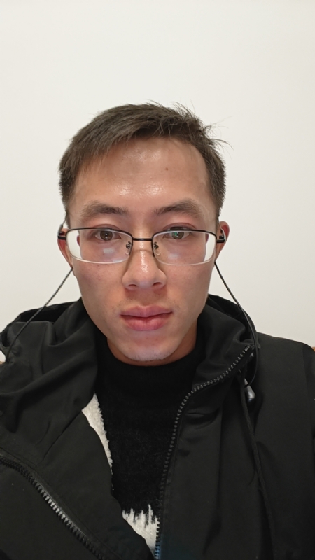 半世轮回的第一张照片--芜湖相亲服务中心