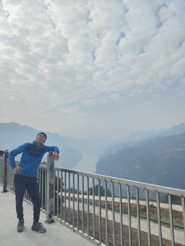 水云间的第二张照片--芜湖相亲服务中心