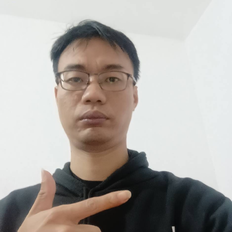 baoka的第一张照片--芜湖相亲服务中心