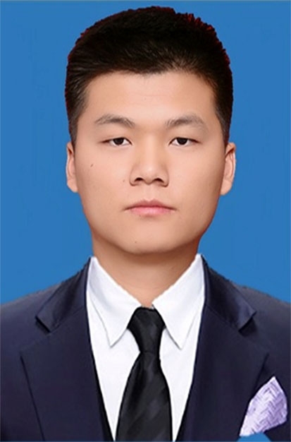 不一样的时候的第二张照片--芜湖相亲服务中心