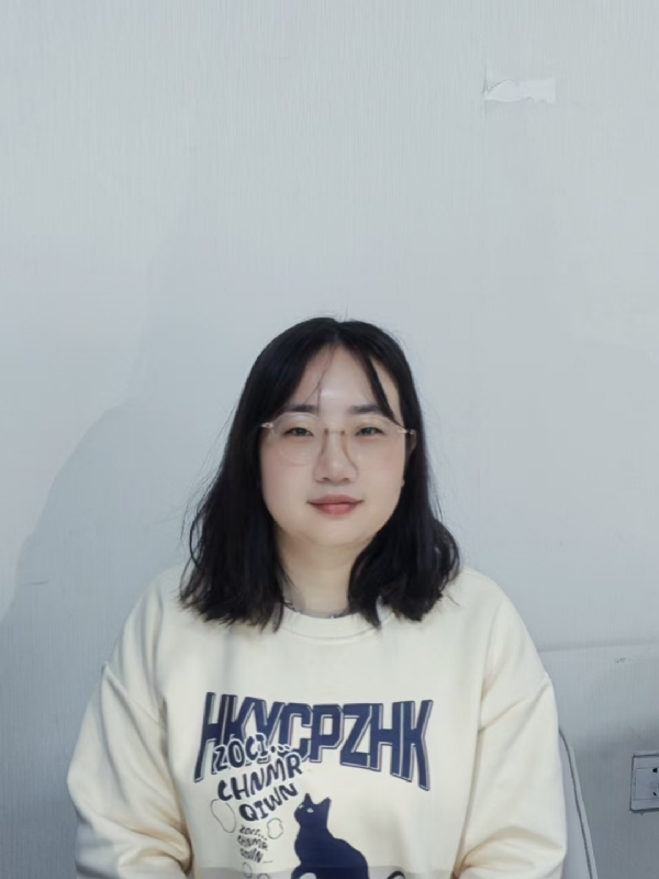 雪舞的第二张照片--芜湖相亲服务中心