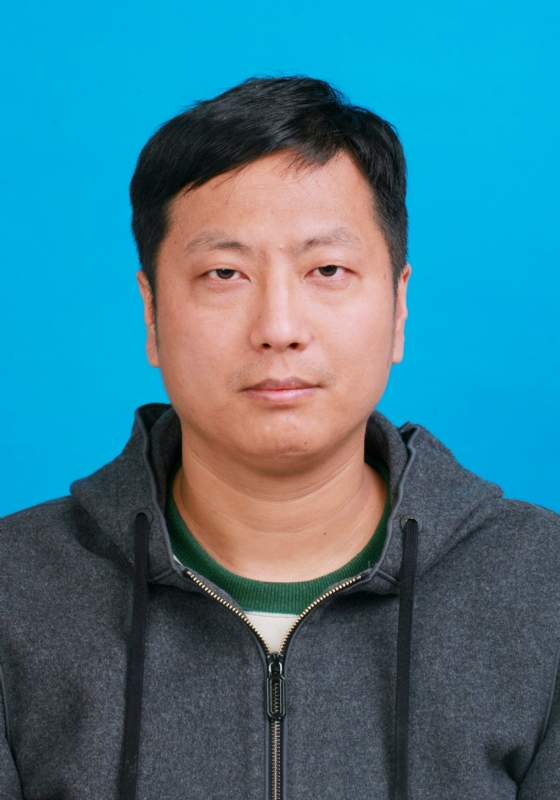 DUCKY的第一张照片--芜湖相亲服务中心