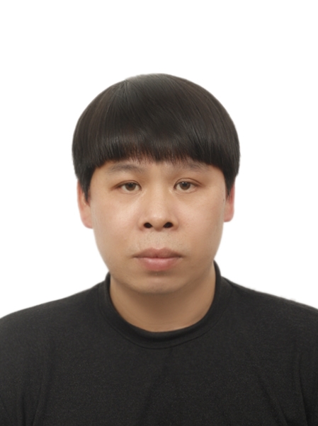 暖男的第一张照片--芜湖相亲服务中心