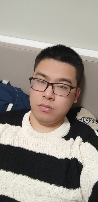 华梦青年的第一张照片--芜湖相亲服务中心