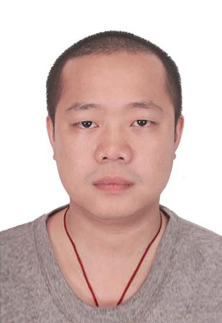 随缘的第二张照片--芜湖相亲服务中心