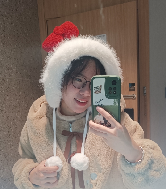 阿云啊的第一张照片--芜湖相亲服务中心