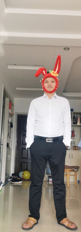 骑着蜗牛去旅行的第一张照片--芜湖相亲服务中心