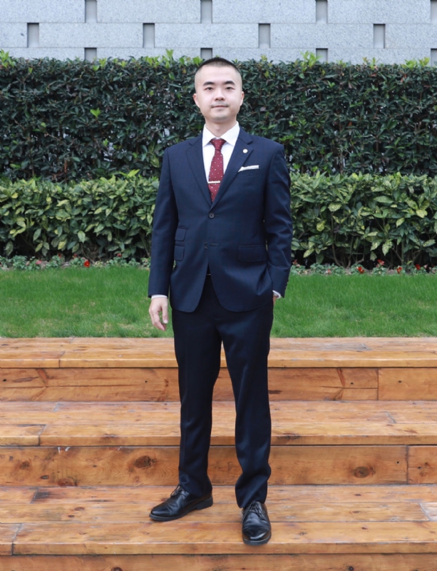 海鸥的第一张照片--芜湖相亲服务中心