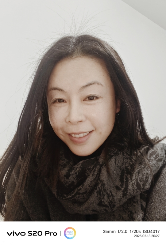 暮色的第一张照片--芜湖相亲服务中心