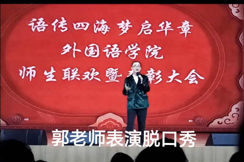 兑乙民的第四张照片--芜湖相亲服务中心