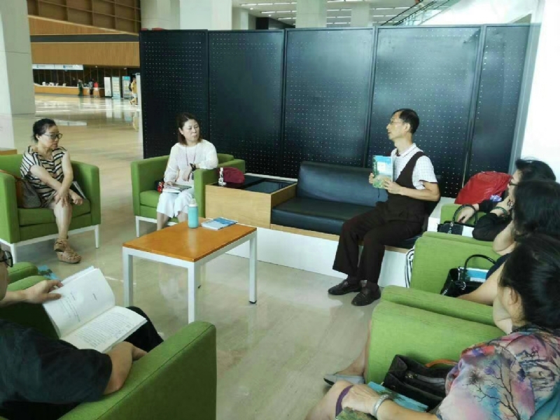 兑乙民的第六张照片--芜湖相亲服务中心