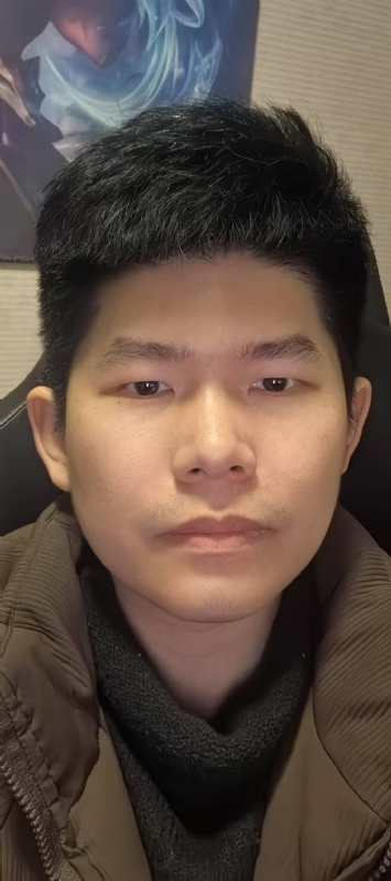 哎呀呀的第一张照片--芜湖相亲服务中心