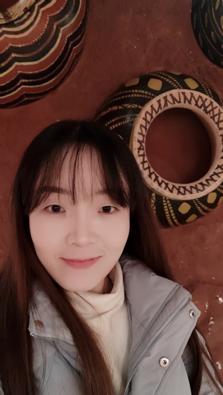 沐儿的第二张照片--芜湖相亲服务中心