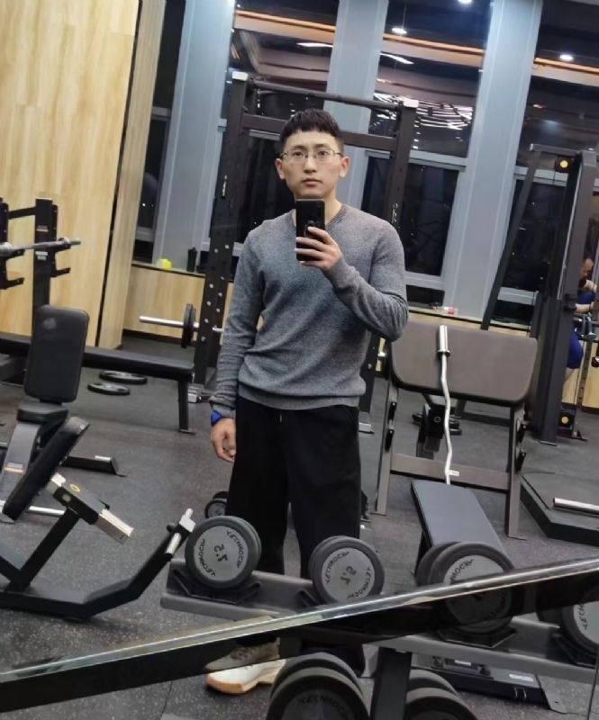 梦陬十五的第二张照片--芜湖相亲服务中心