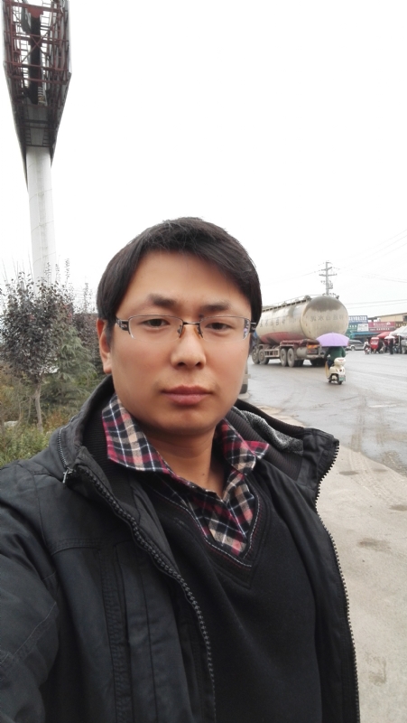 光星的第一张照片--芜湖相亲服务中心