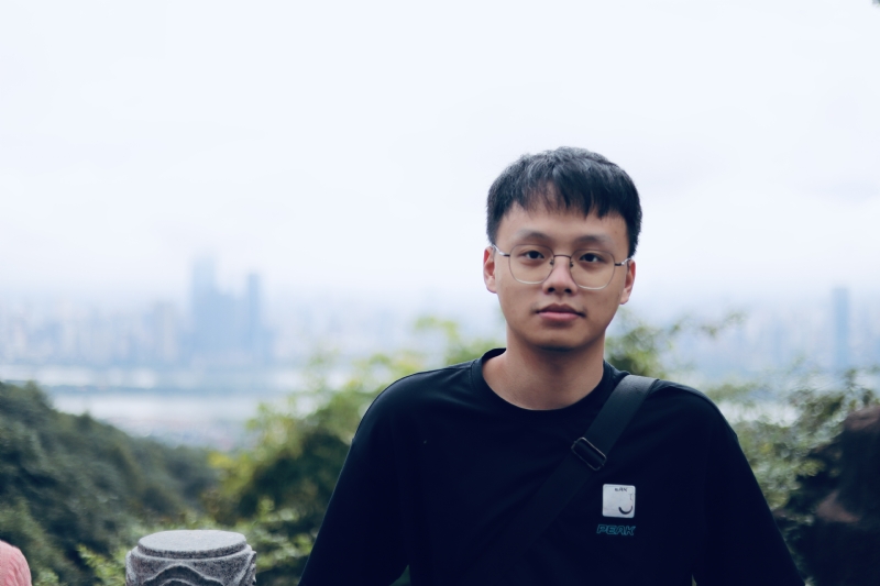 脸谱化的第一张照片--芜湖相亲服务中心