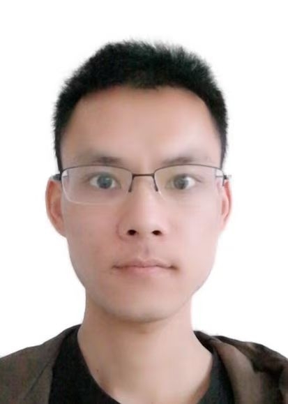 蓝海无泪的第一张照片--芜湖相亲服务中心