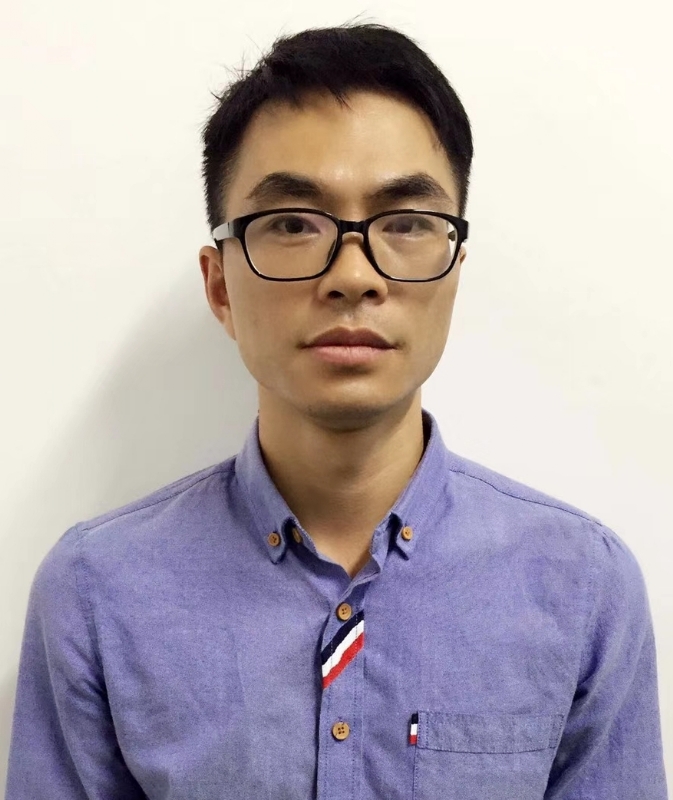 求缘、的第一张照片--芜湖相亲服务中心