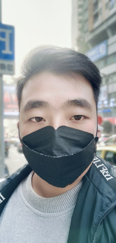 白熊与冰的第一张照片--芜湖相亲服务中心