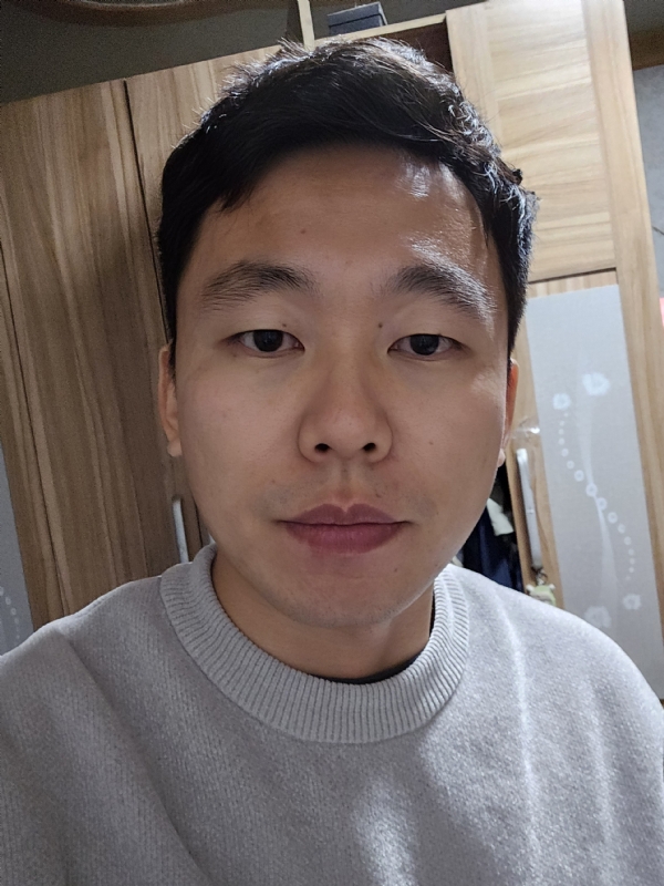 pink的第一张照片--芜湖相亲服务中心