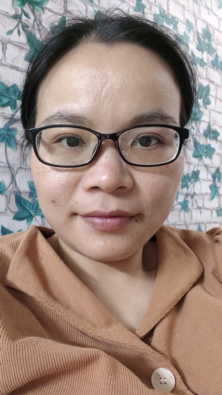 juezhi的第一张照片--芜湖相亲服务中心