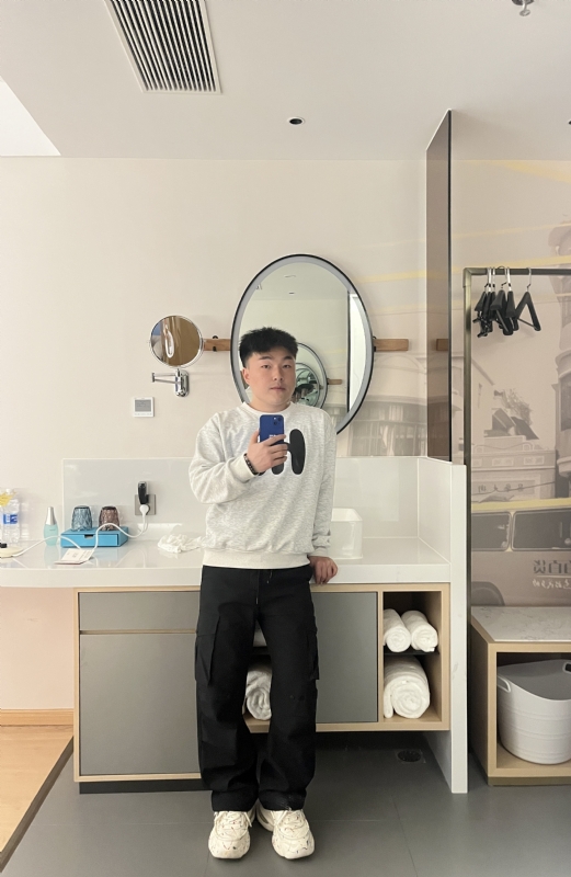 挚生的第二张照片--芜湖相亲服务中心