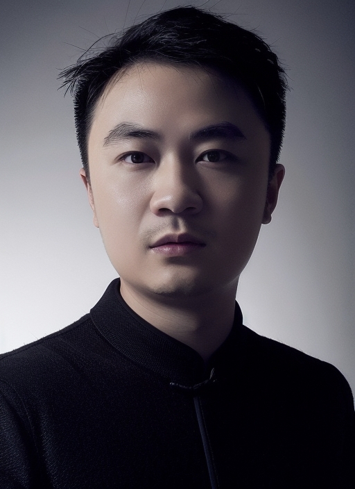 小呆的第二张照片--芜湖相亲服务中心