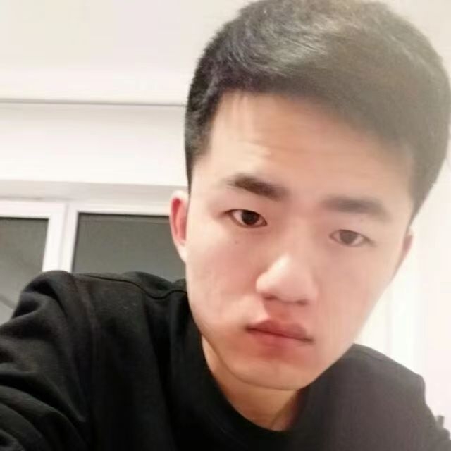 悠然的第一张照片--芜湖相亲服务中心