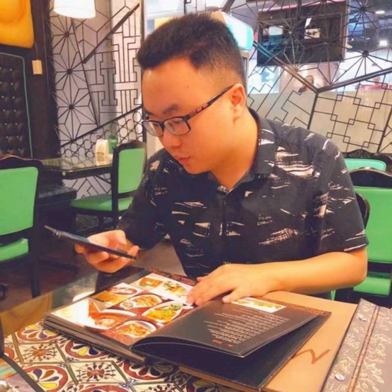 潇湘的第一张照片--芜湖相亲服务中心