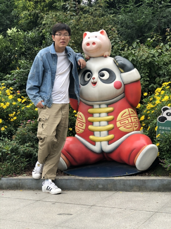 rain的第一张照片--芜湖相亲服务中心