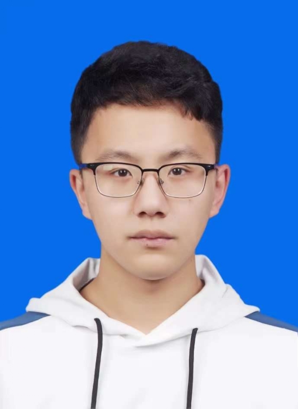 阿荣的第三张照片--芜湖相亲服务中心