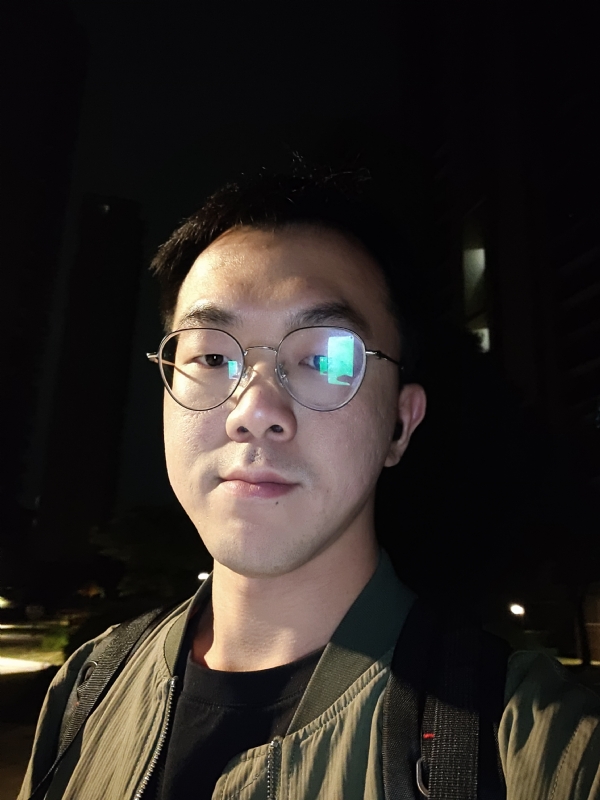 小楼听雨的第三张照片--芜湖相亲服务中心