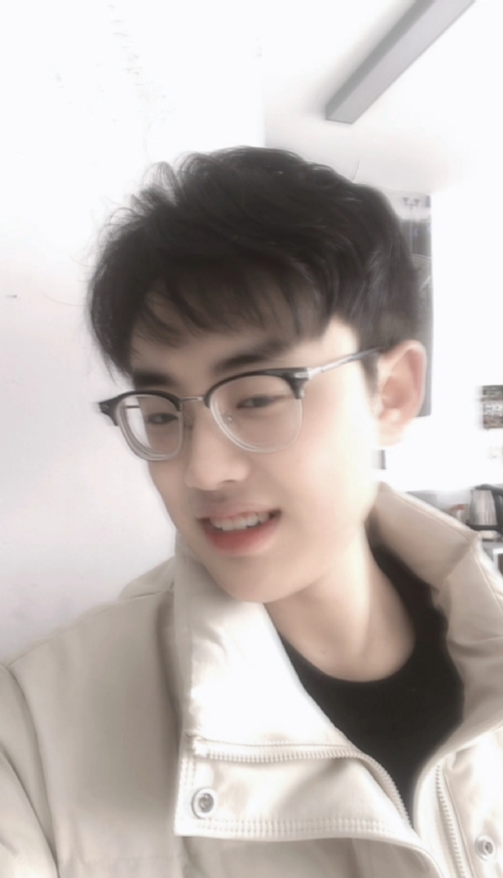 梁21的第一张照片--芜湖相亲服务中心